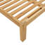 Pallet Sofa Set Natural Wood, Black-803263513-805014496-773988990