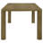 Davies Dining Table
