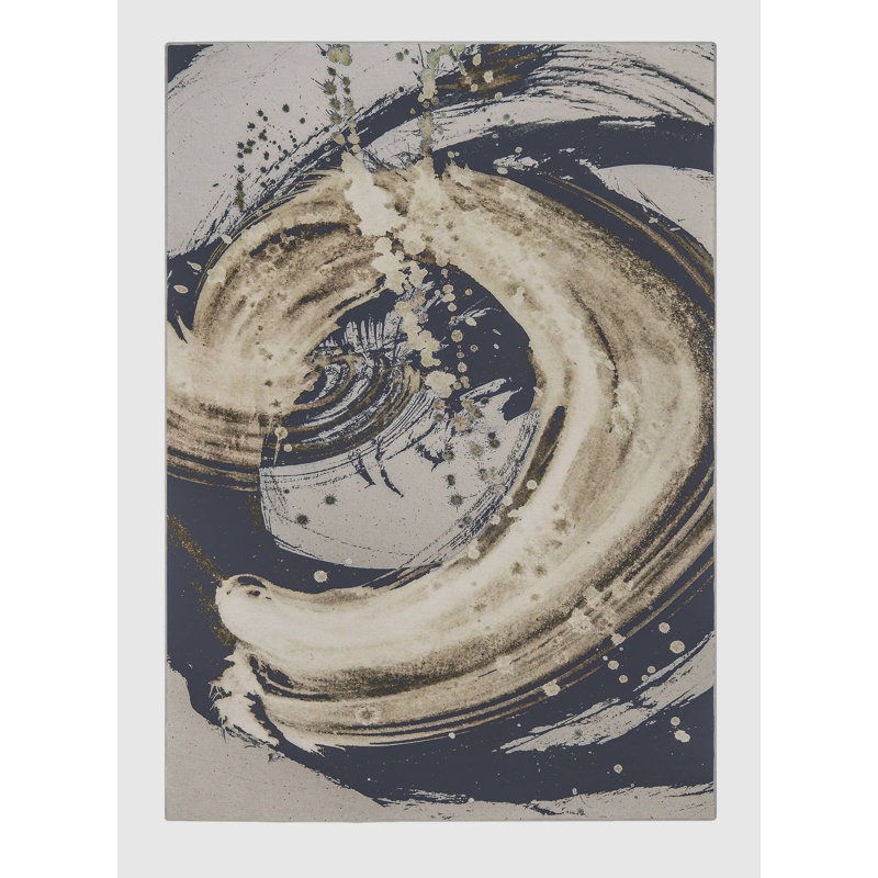 Indoor Rug, Rectangle 3' x 5'