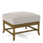 Lafayette Ottoman-49840974-61955327