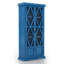 Vaisselier Antionne-70929422