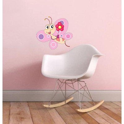 Wall Decal