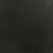Black Faux Leather is out of stock