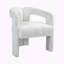 Chaises de salle à manger Teddy-214703247