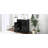 Bathroom Vanity with Ceramic Sink Combo-1747718671