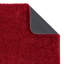 Solid Colour Machine Tufted Area Rug-980647995