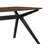 Wood Dining Table-782965221
