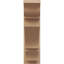 Bois de cèdre brut traditionnel Balboa-89102290