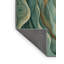 Tapis Nebula Glow-1879861841
