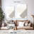 Avery Modern Lines II-108424191