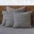 Akela Modern & Contemporary Cotton Coverlet-33040843-33040846