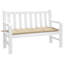 Coussin de siège d'extérieur-318382237-318382231