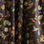 Blackwell Linen Fabric-66681832