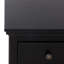 Ben 2 Door 1 Drawer Cabinet-654514943