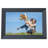 Impecca 10.1” SMART Digital Photo Frame, Touchscreen, Up to 50,000 photos