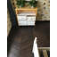 SR407 Chevron Oak Hardwood Flooring