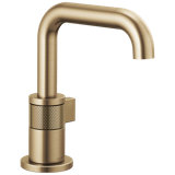 Litze® Standard Single Hole Lavatory Faucet