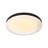 Ondulada LED Flush Mount-1562262407-1562262404-1562262408