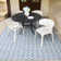 Tapis intérieur / extérieur Riane
