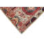 Aryana Wool Oriental Area Rug