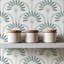 Palm Arches - Wallpaper-904503904-904503906-896407754