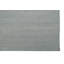 Geometric Wool Hand Woven Area Rug-27790102