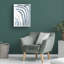 «Percussion II» par Vanna Lam, reproduction sur toile tendue-98232648