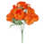 Orange est en rupture de stock
