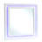 Basic Modern Accent Mirror - Home Decoration-398487677