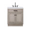 Meuble-lavabo simple Breshey-1788549394-1863749390