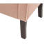 Newtowne Upholstered Storage Bench-1849750876