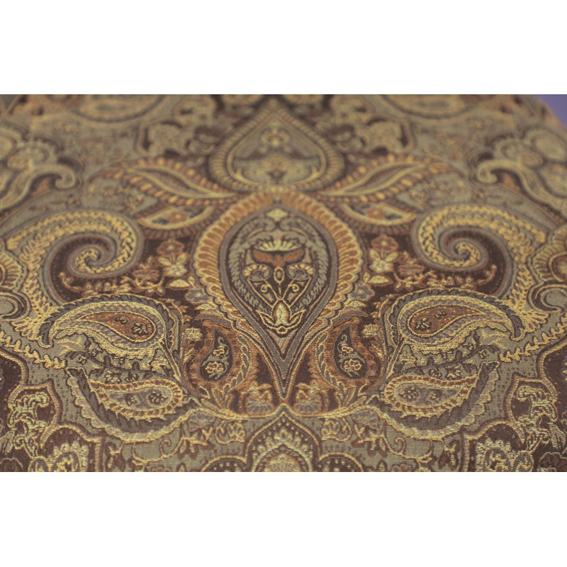 Ensemble de 2 chaises formelles traditionnelles