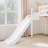 Kincer Kids Twin Loft Bed-1194776085