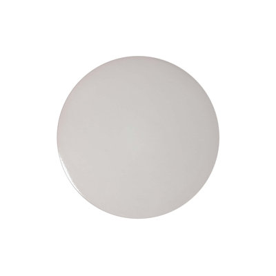 Table d'appoint en céramique Provence Signature