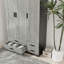 Retonia Manufactured Wood Wardrobe-1888895416