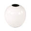 Emperatriz Ceramic Table Vase-938596584