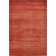 Franchester Indoor Rug