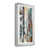 Argent sélectionné