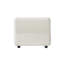 Chaise d'appoint rembourrée Modern-516400684