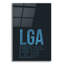"LGA ATC" par O8 à gauche-313746128