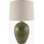 Lampe de table Pilypas-121011131-110319697
