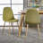DINING CHAIR