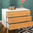 Keatica Accent Chest