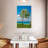 Harnek Seaside Olive Tree-108557482