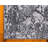 Tripp Abstract Indoor Rug-1988685647
