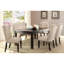 Banc rembourré Aileen-189032747-226732547