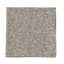  Ensemble de 4 serviettes Stone Lapin