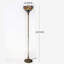Lampe torchère sur pied 64 po Alexiane