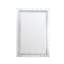 Miroir d'appoint Nysa