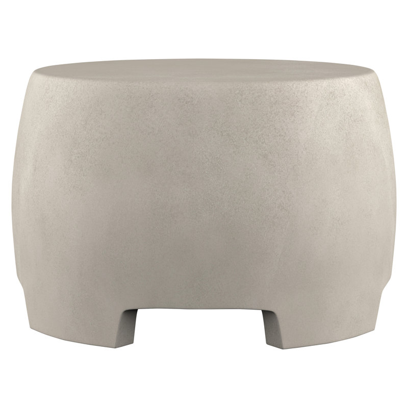 Casa Paros Coffee Table
